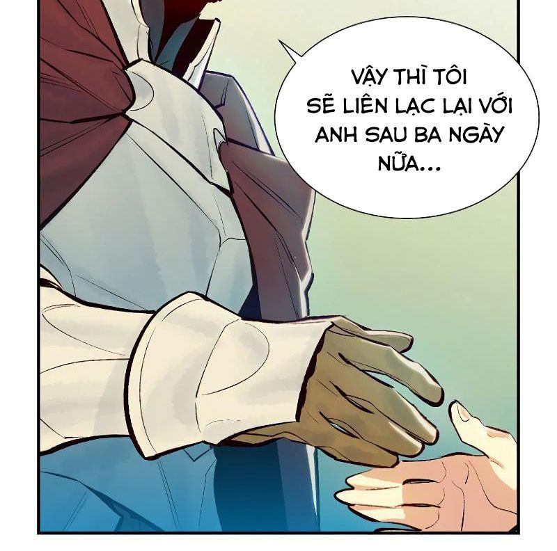 Tôi - Necromancer Cô Độc Chap 47 - Next Chap 48