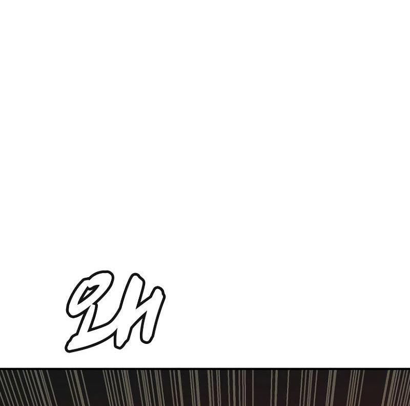 Tôi - Necromancer Cô Độc Chap 47 - Next Chap 48