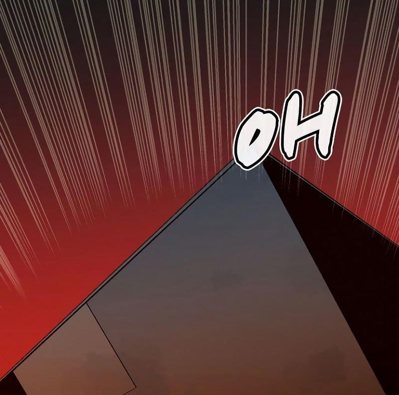 Tôi - Necromancer Cô Độc Chap 47 - Next Chap 48