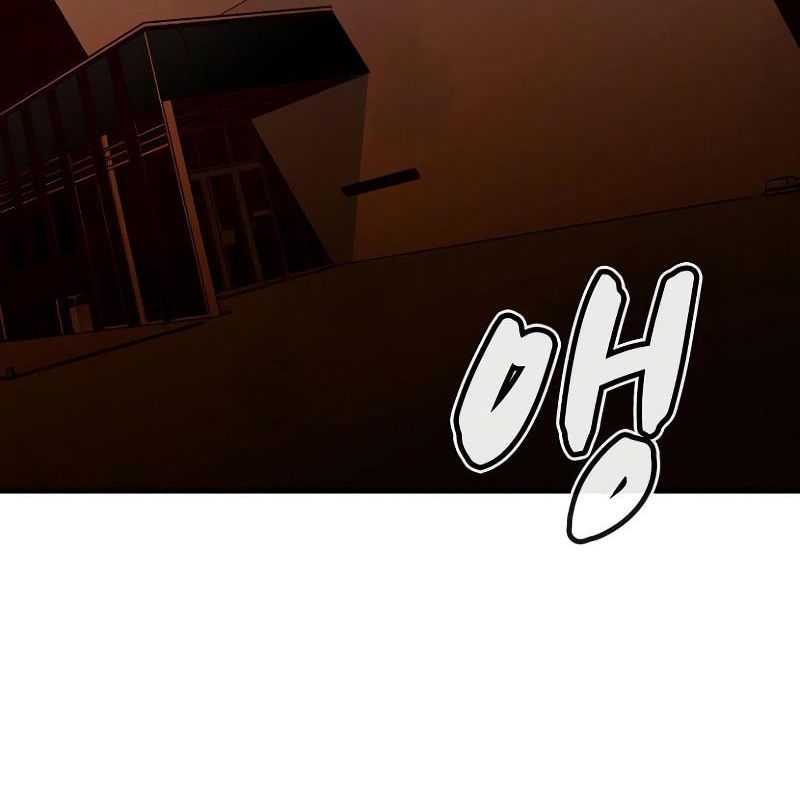 Tôi - Necromancer Cô Độc Chap 47 - Next Chap 48