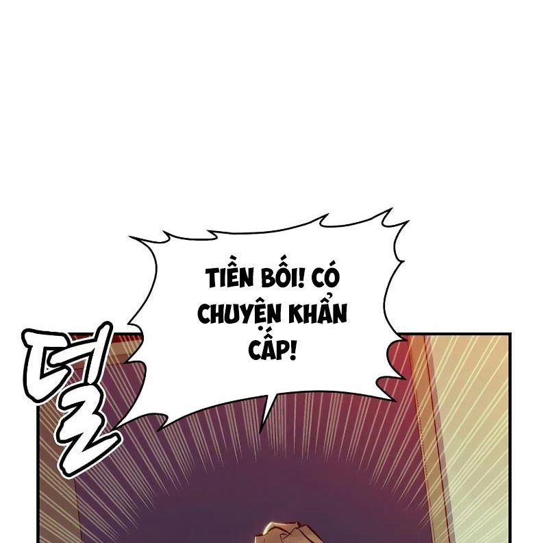 Tôi - Necromancer Cô Độc Chap 47 - Next Chap 48