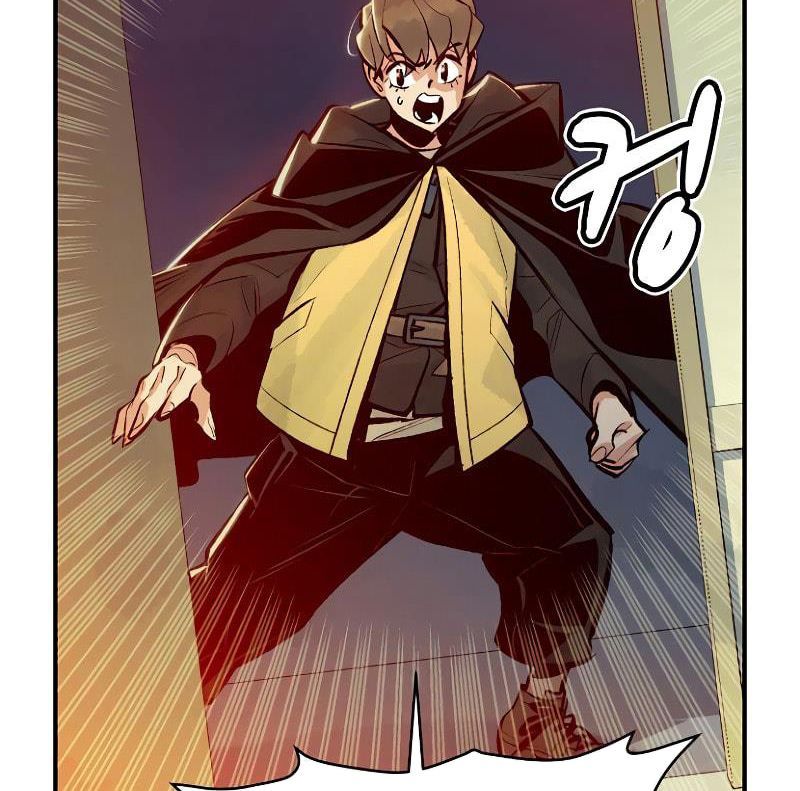 Tôi - Necromancer Cô Độc Chap 47 - Next Chap 48