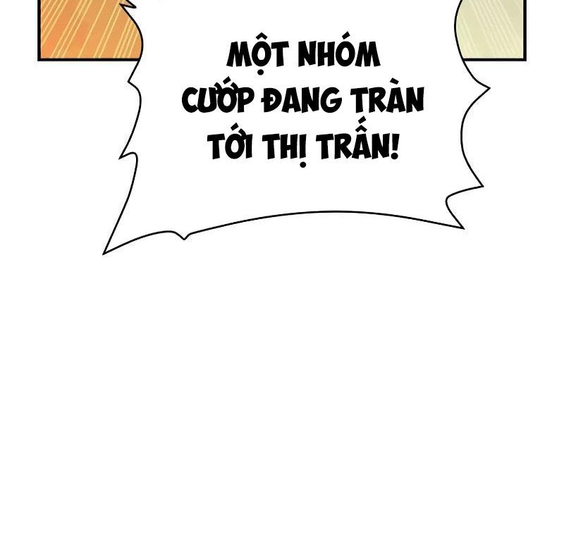 Tôi - Necromancer Cô Độc Chap 47 - Next Chap 48