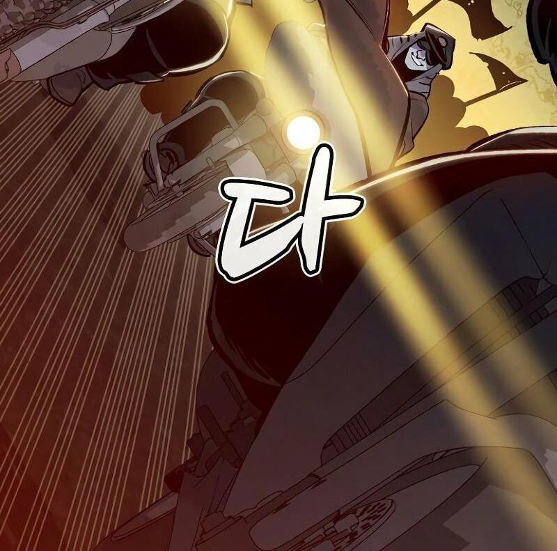 Tôi - Necromancer Cô Độc Chap 47 - Next Chap 48