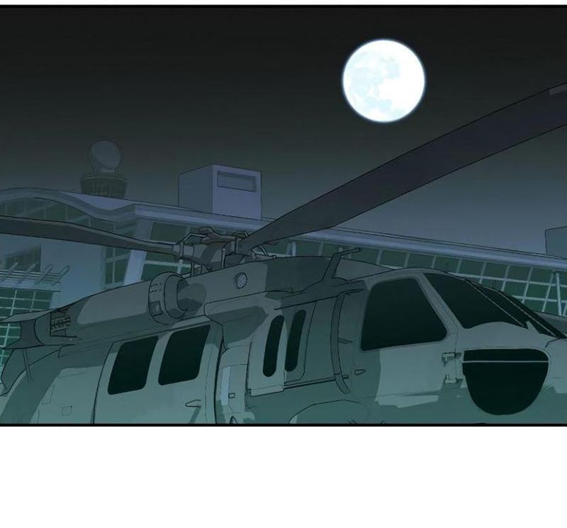 Tôi - Necromancer Cô Độc Chap 47 - Next Chap 48