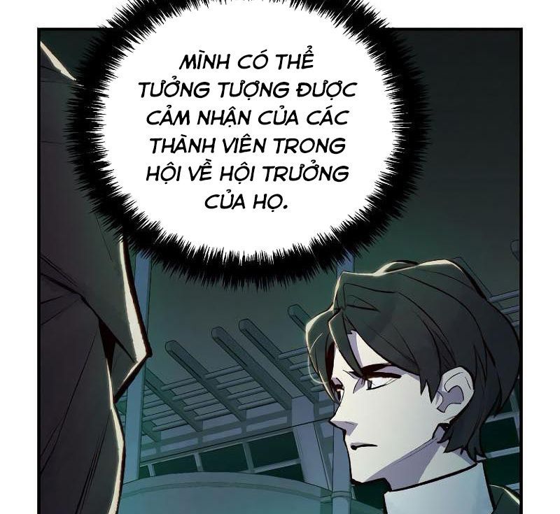 Tôi - Necromancer Cô Độc Chap 47 - Next Chap 48