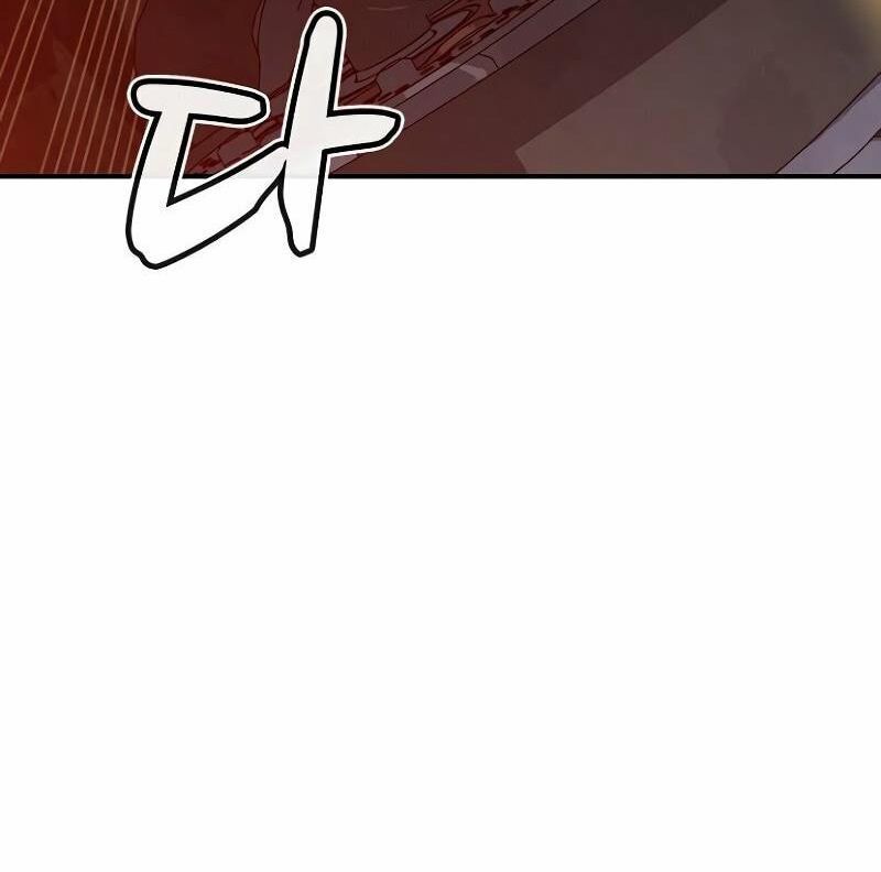 Tôi - Necromancer Cô Độc Chap 47 - Next Chap 48