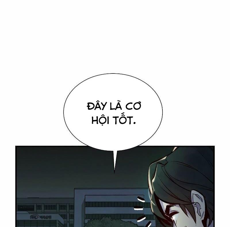 Tôi - Necromancer Cô Độc Chap 47 - Next Chap 48