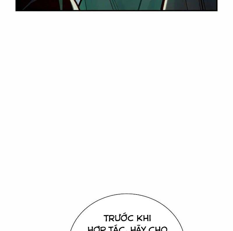 Tôi - Necromancer Cô Độc Chap 47 - Next Chap 48