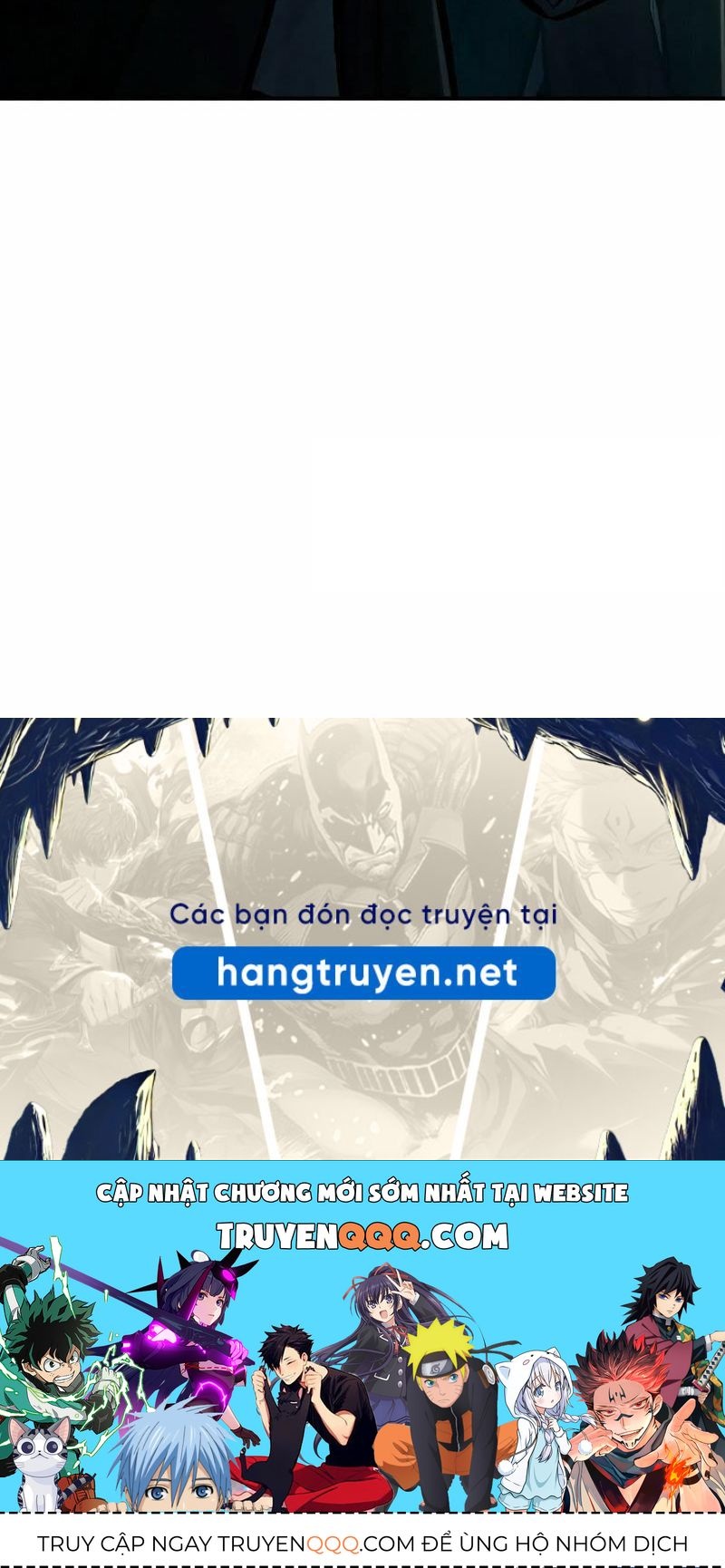 Tôi - Necromancer Cô Độc Chap 47 - Next Chap 48