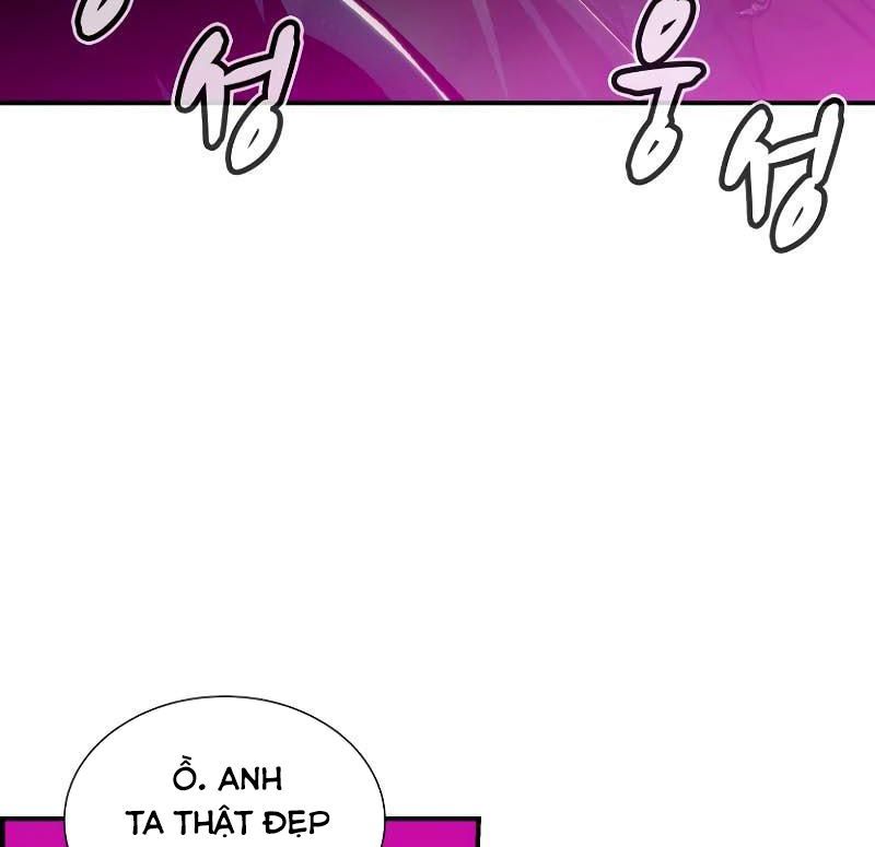 Tôi - Necromancer Cô Độc Chap 47 - Next Chap 48