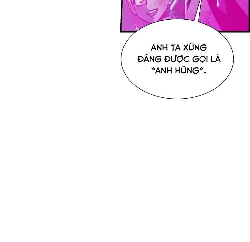 Tôi - Necromancer Cô Độc Chap 47 - Next Chap 48