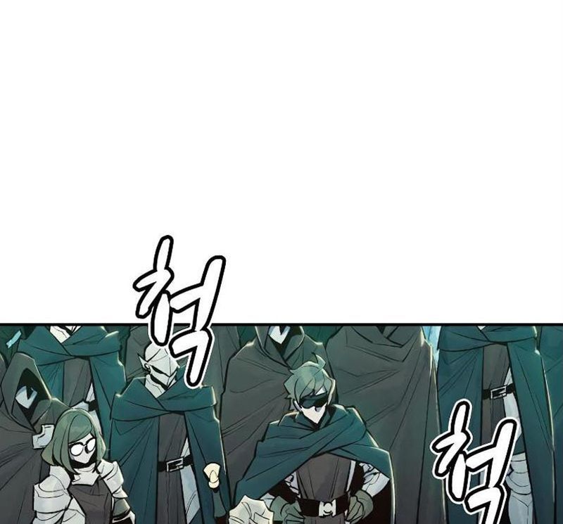 Tôi - Necromancer Cô Độc Chap 47 - Next Chap 48