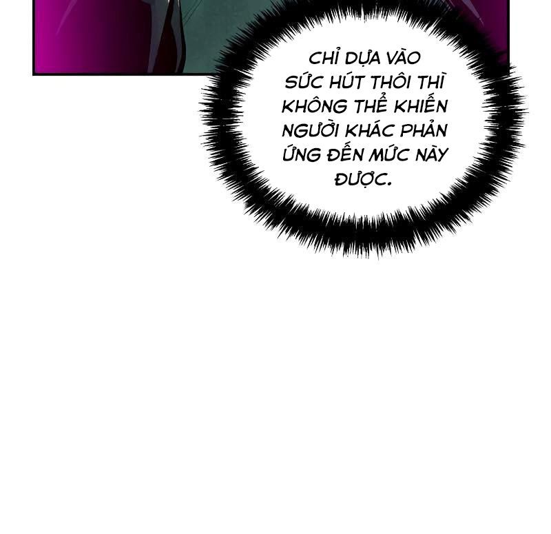 Tôi - Necromancer Cô Độc Chap 47 - Next Chap 48