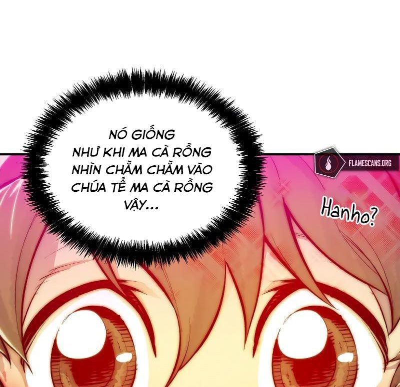 Tôi - Necromancer Cô Độc Chap 47 - Next Chap 48