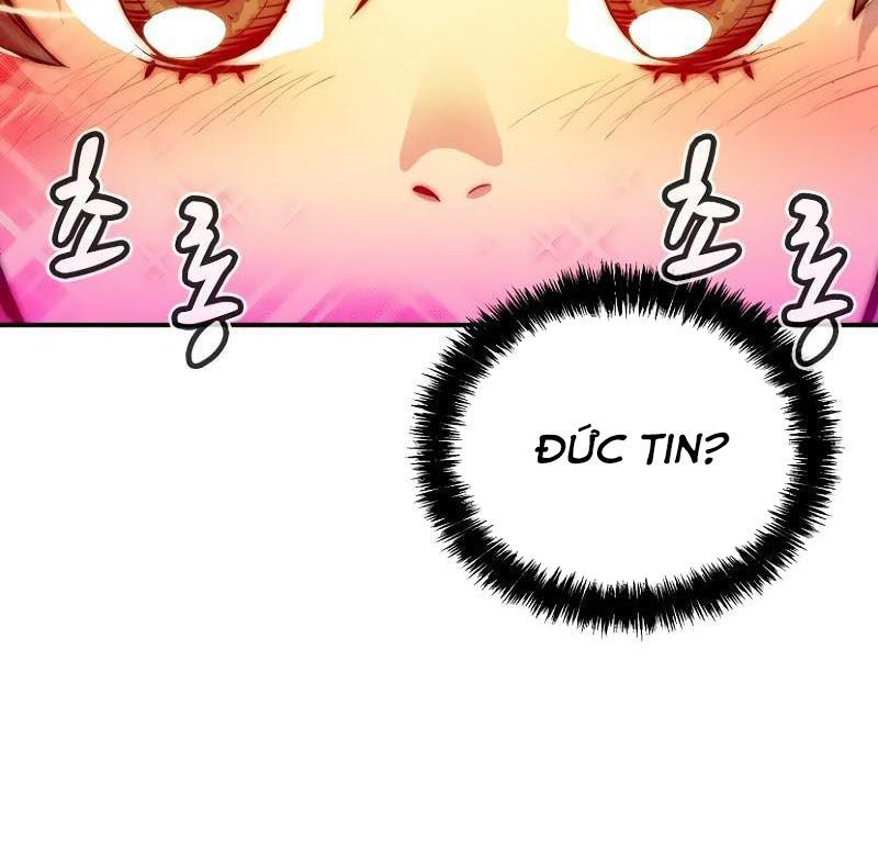 Tôi - Necromancer Cô Độc Chap 47 - Next Chap 48