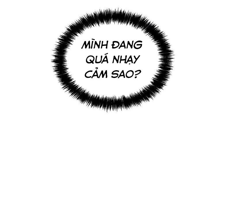 Tôi - Necromancer Cô Độc Chap 47 - Next Chap 48