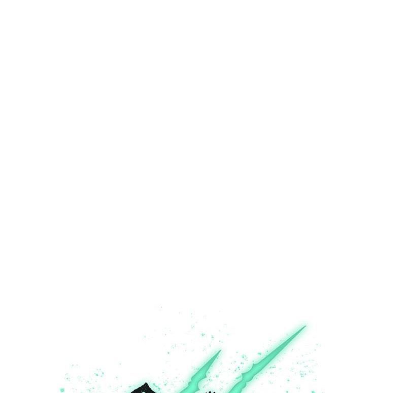 Tôi - Necromancer Cô Độc Chap 47 - Next Chap 48