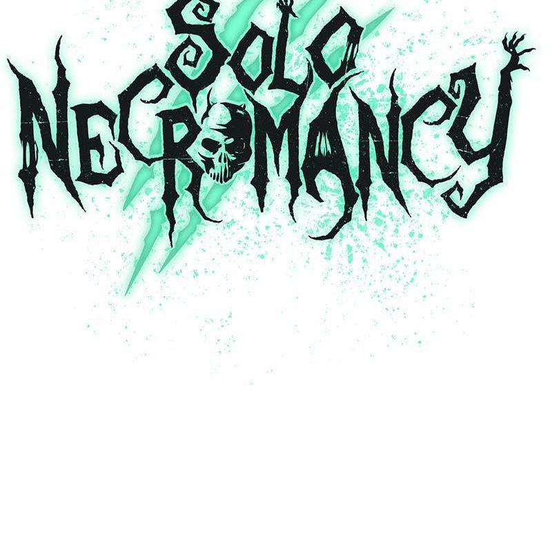 Tôi - Necromancer Cô Độc Chap 47 - Next Chap 48