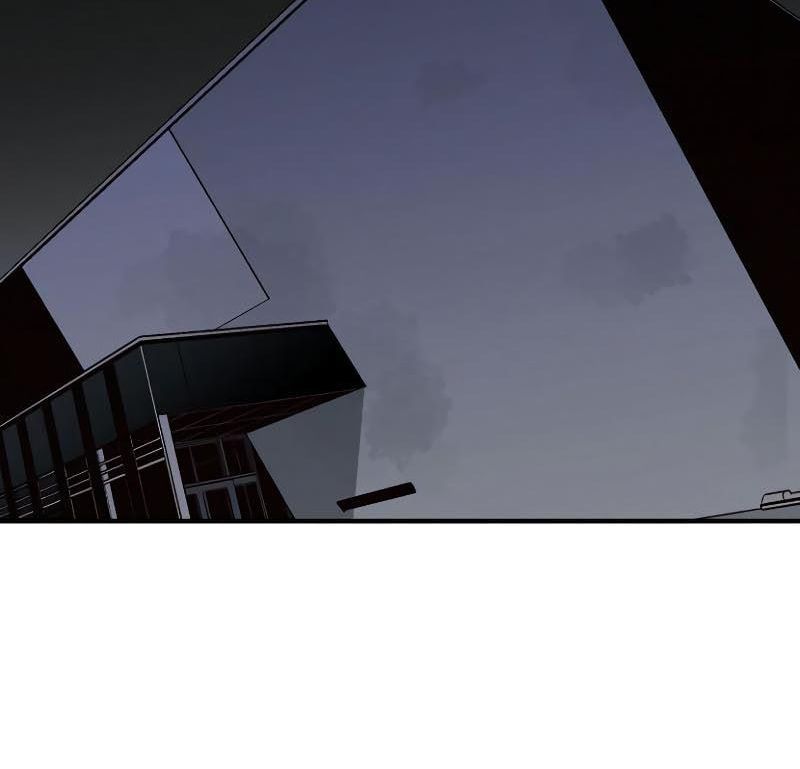 Tôi - Necromancer Cô Độc Chap 47 - Next Chap 48