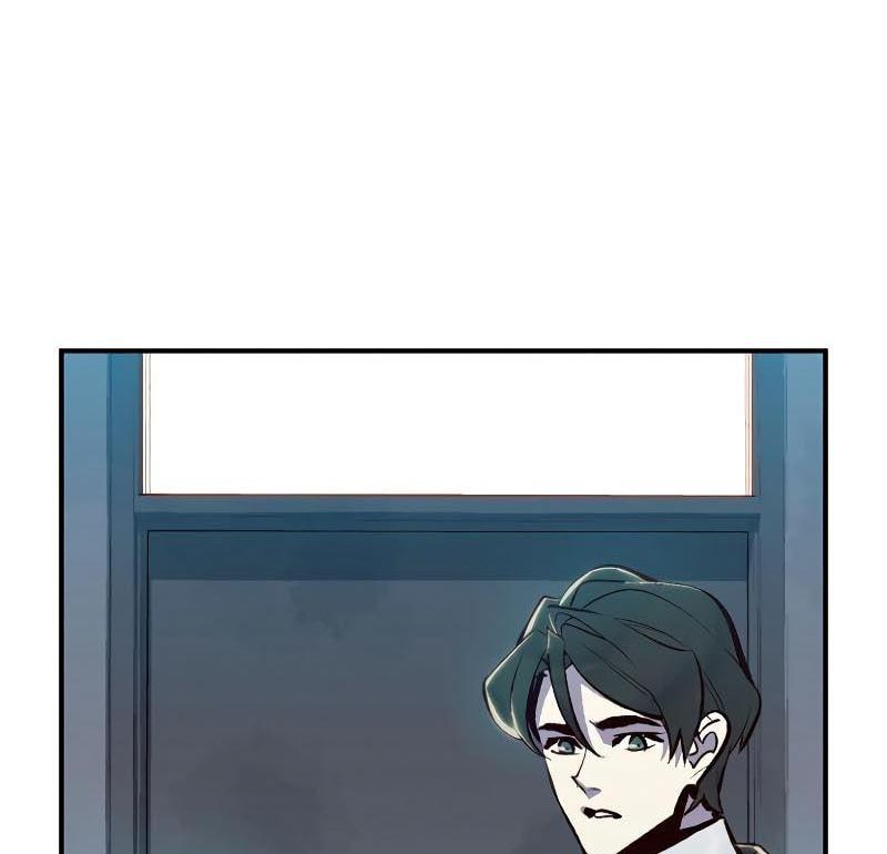 Tôi - Necromancer Cô Độc Chap 47 - Next Chap 48