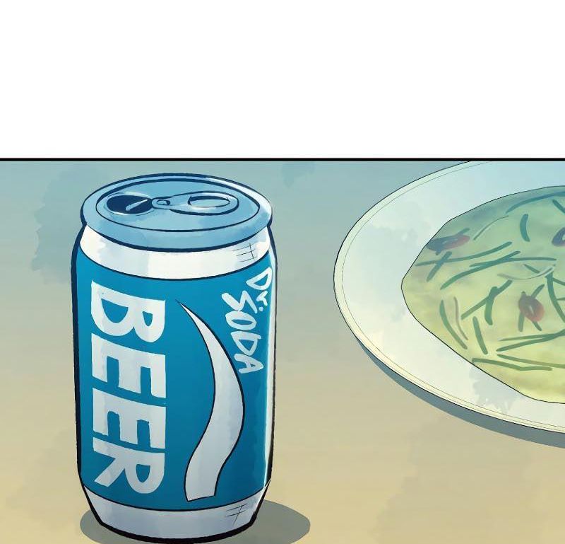 Tôi - Necromancer Cô Độc Chap 47 - Next Chap 48