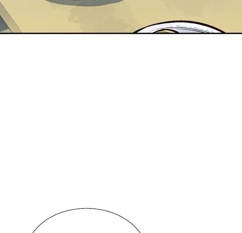 Tôi - Necromancer Cô Độc Chap 47 - Next Chap 48