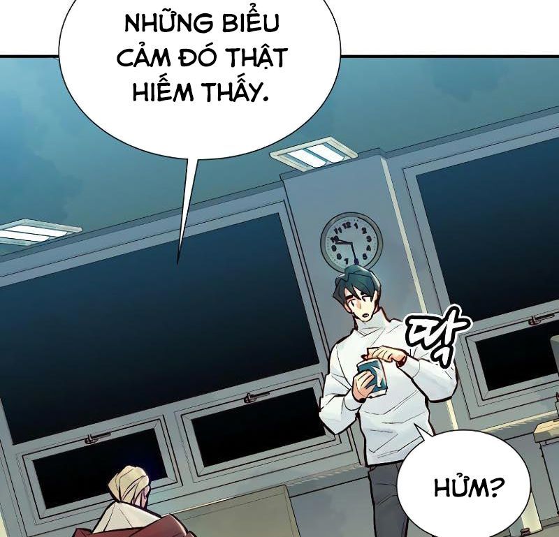Tôi - Necromancer Cô Độc Chap 47 - Next Chap 48