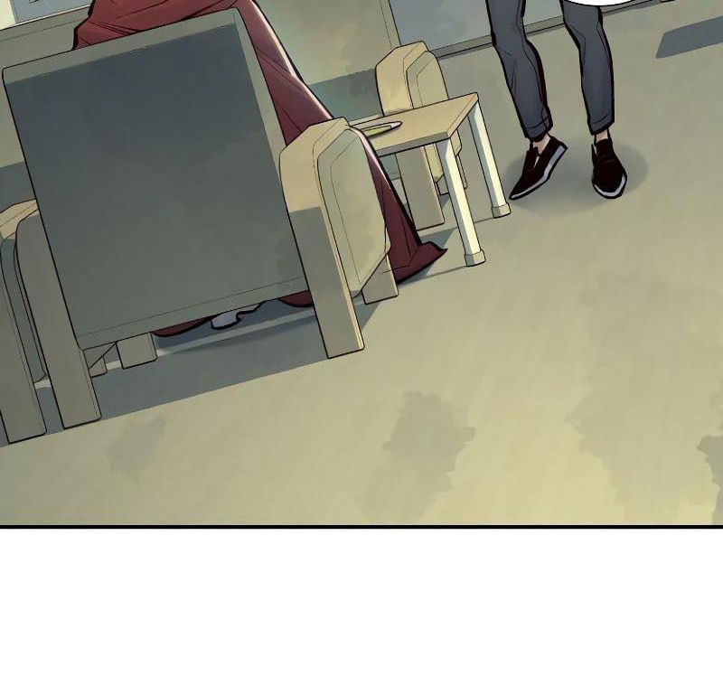 Tôi - Necromancer Cô Độc Chap 47 - Next Chap 48