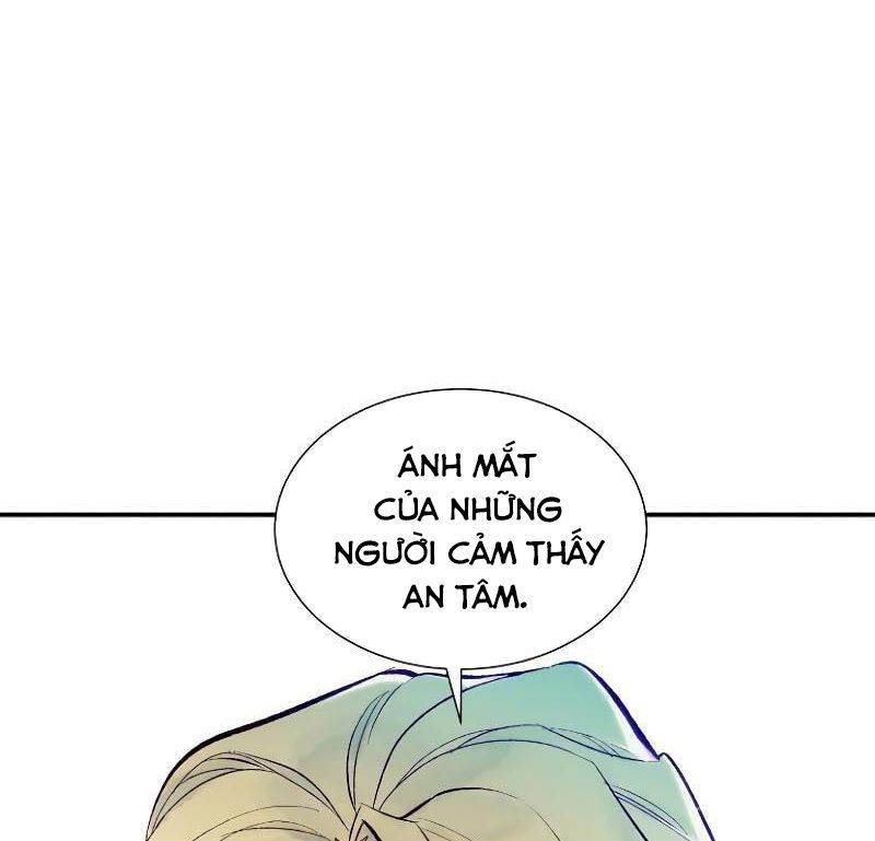 Tôi - Necromancer Cô Độc Chap 47 - Next Chap 48