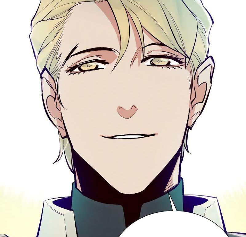 Tôi - Necromancer Cô Độc Chap 47 - Next Chap 48