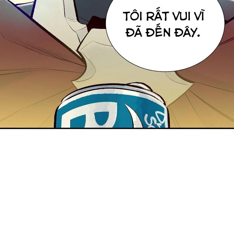 Tôi - Necromancer Cô Độc Chap 47 - Next Chap 48