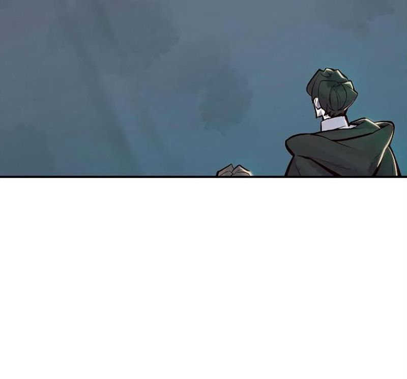 Tôi - Necromancer Cô Độc Chap 47 - Next Chap 48