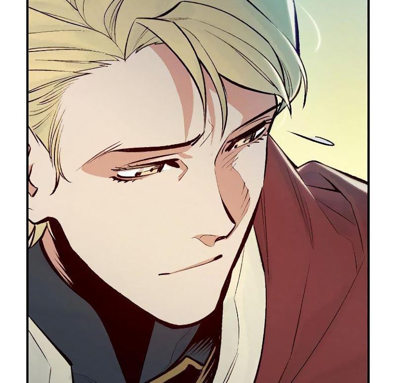 Tôi - Necromancer Cô Độc Chap 47 - Next Chap 48