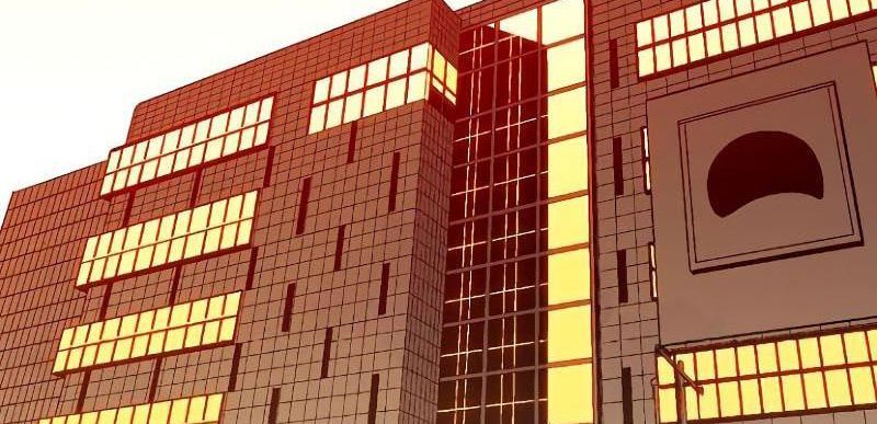 Tôi - Necromancer Cô Độc Chap 47 - Next Chap 48