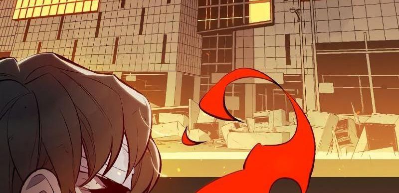 Tôi - Necromancer Cô Độc Chap 47 - Next Chap 48