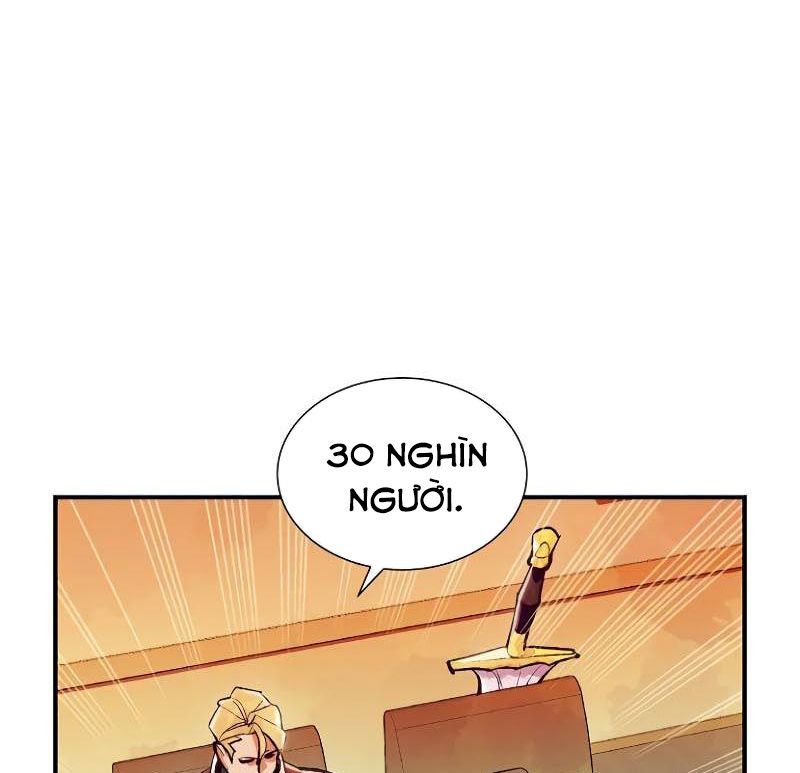 Tôi - Necromancer Cô Độc Chap 47 - Next Chap 48