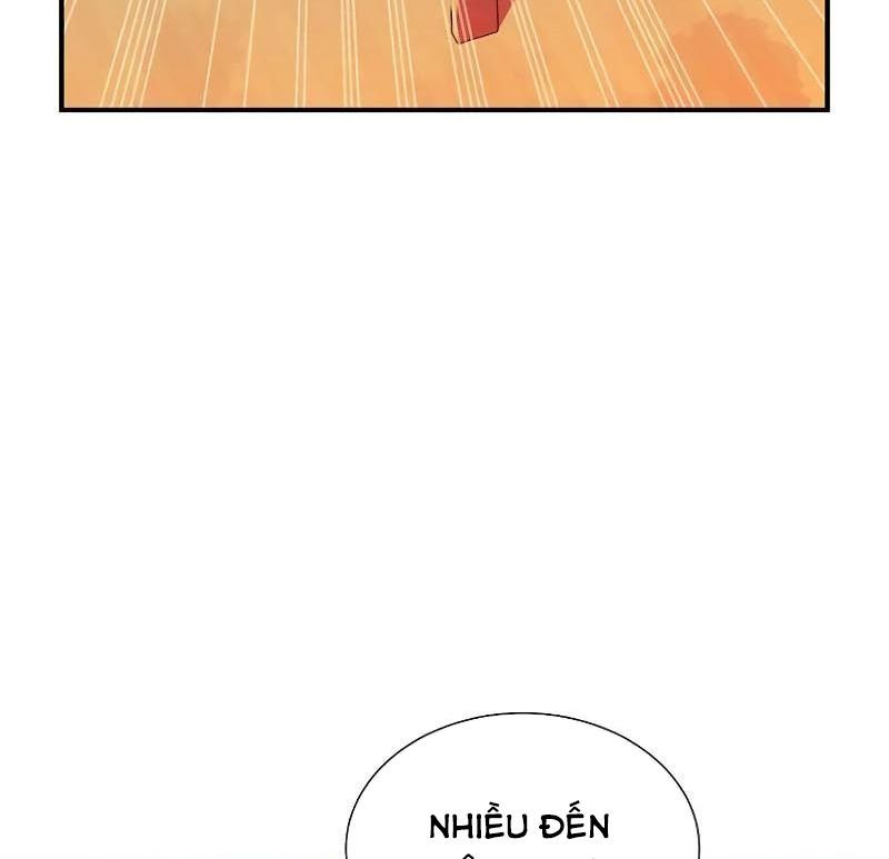 Tôi - Necromancer Cô Độc Chap 47 - Next Chap 48