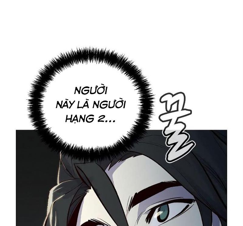 Tôi - Necromancer Cô Độc Chap 47 - Next Chap 48
