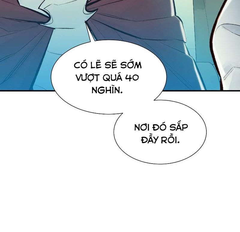 Tôi - Necromancer Cô Độc Chap 47 - Next Chap 48