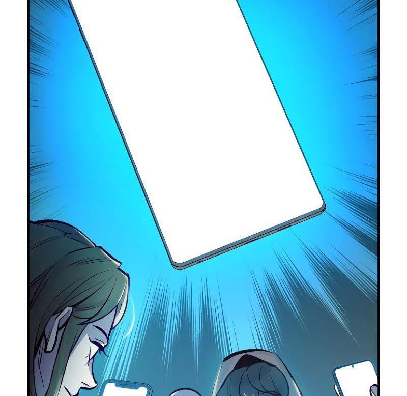 Tôi - Necromancer Cô Độc Chap 47 - Next Chap 48