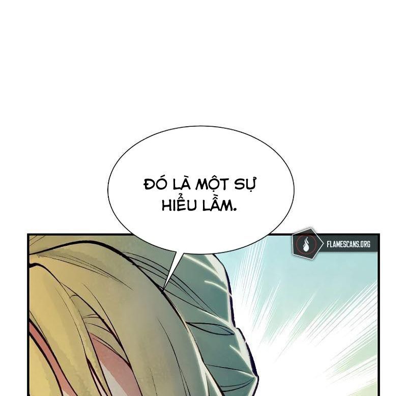 Tôi - Necromancer Cô Độc Chap 47 - Next Chap 48