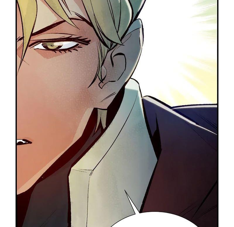 Tôi - Necromancer Cô Độc Chap 47 - Next Chap 48