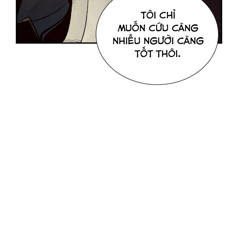 Tôi - Necromancer Cô Độc Chap 47 - Next Chap 48