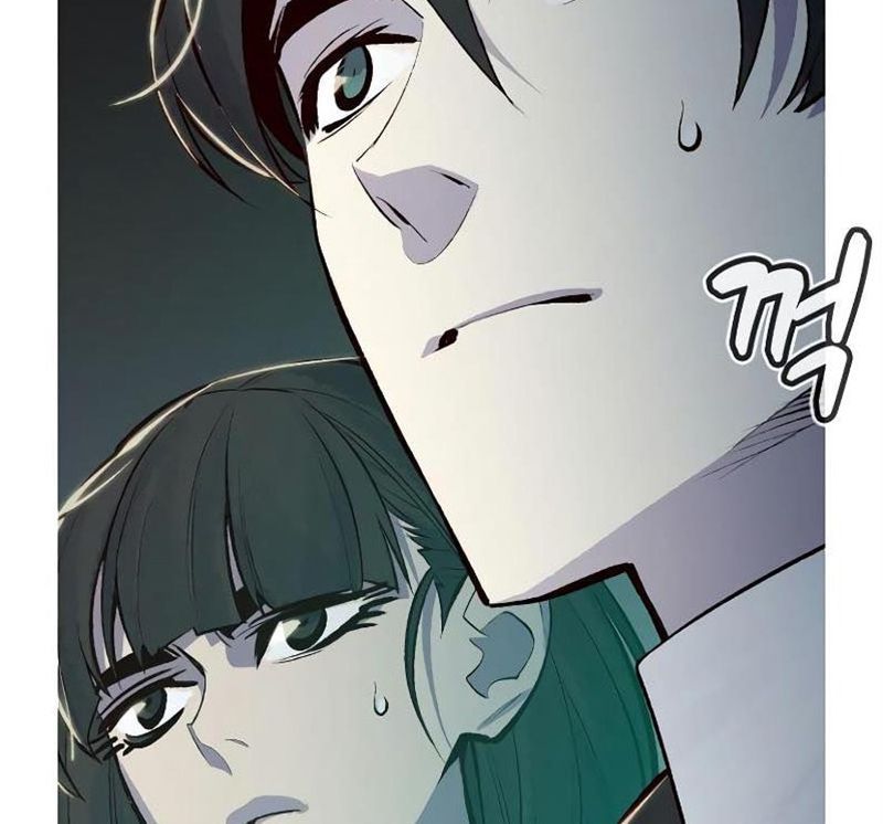 Tôi - Necromancer Cô Độc Chap 47 - Next Chap 48