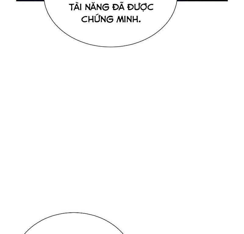 Tôi - Necromancer Cô Độc Chap 47 - Next Chap 48