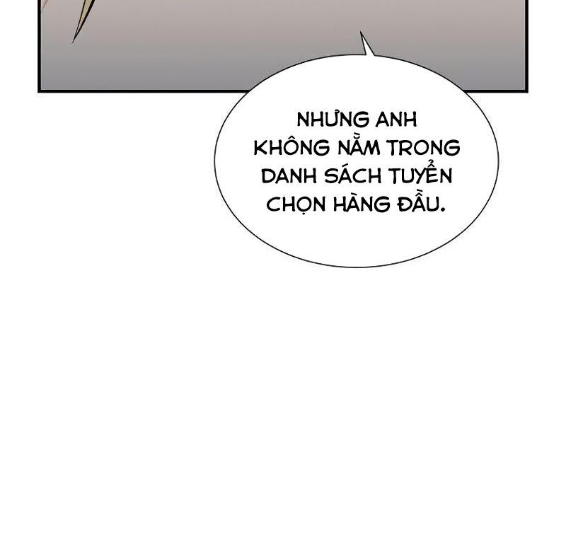 Tôi - Necromancer Cô Độc Chap 47 - Next Chap 48