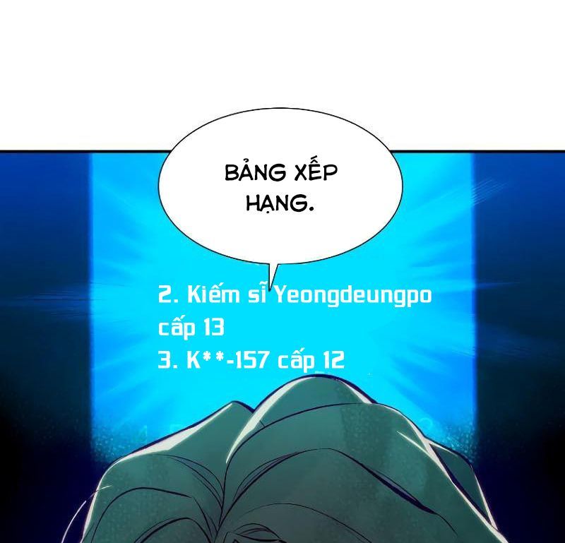 Tôi - Necromancer Cô Độc Chap 47 - Next Chap 48
