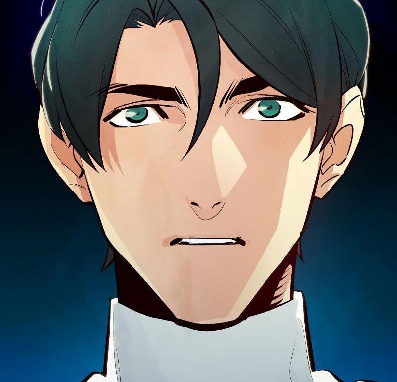 Tôi - Necromancer Cô Độc Chap 47 - Next Chap 48