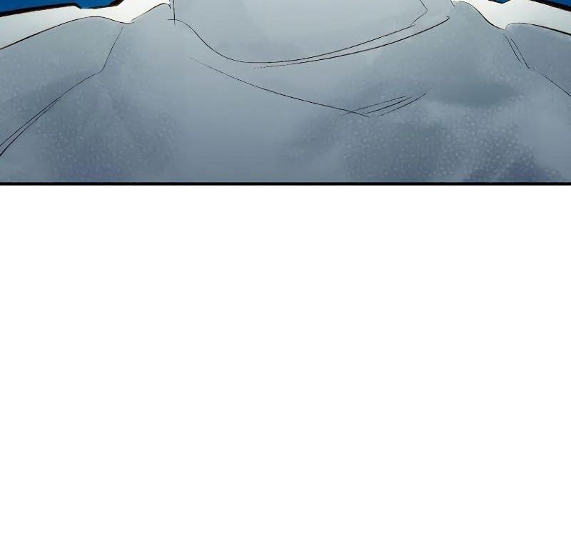 Tôi - Necromancer Cô Độc Chap 47 - Next Chap 48